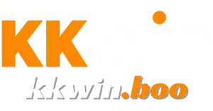 kkwin