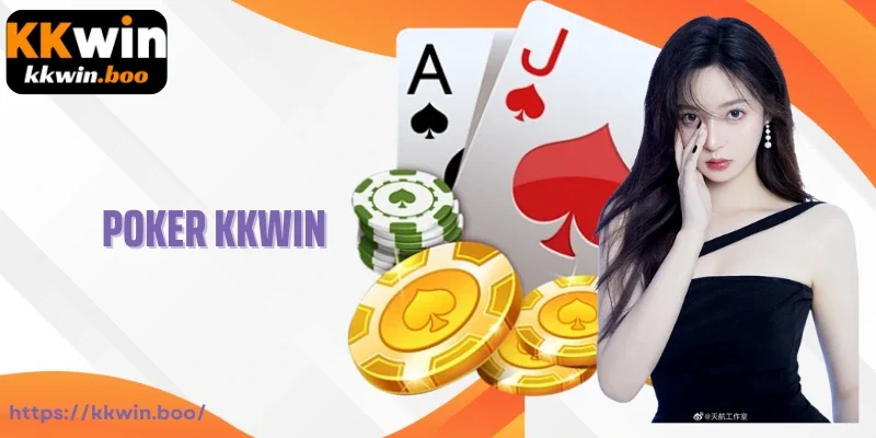 Poker