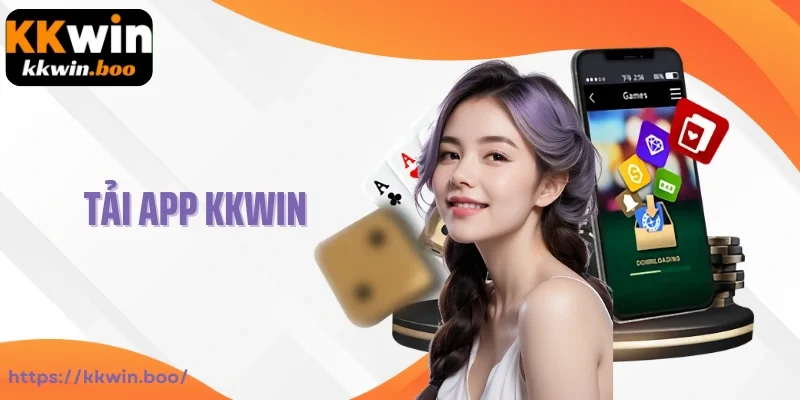 Tải App